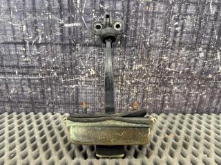 Ограничитель двери передний Lincoln Navigator 2003