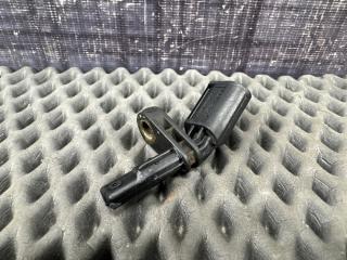 Датчик ABS передний левый Volkswagen Passat Variant 2007