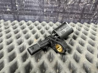 Датчик ABS передний правый Volkswagen Passat 2006