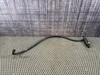 Мотор бачка стеклоомывателя Volkswagen Touareg 2004