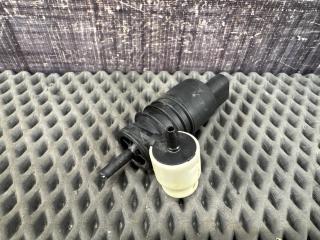 Мотор бачка стеклоомывателя Volkswagen Touareg 2004