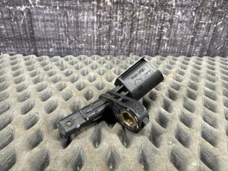 Датчик ABS передний правый Volkswagen Passat Variant 2007