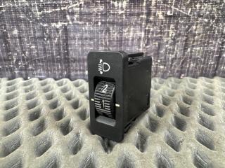 Запчасть кнопка корректора фар BMW 528i 1997