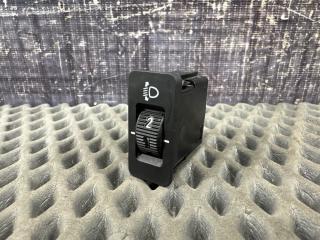 Запчасть кнопка корректора фар BMW 528i 1999