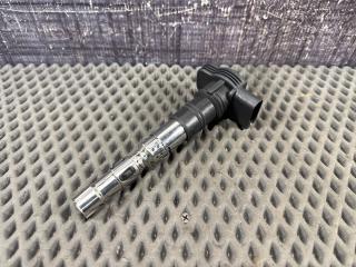 Катушка зажигания Volkswagen Touareg 2004