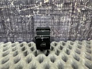 Запчасть кнопка стеклоподъемника Volkswagen Touareg 2004