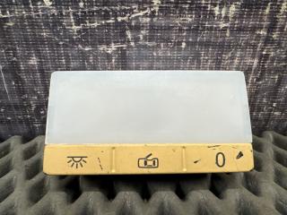 Запчасть плафон салона Volkswagen Touareg 2004