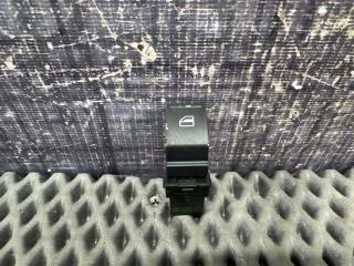 Запчасть кнопка стеклоподъемника Volkswagen Touareg 2004