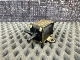 Клапан впускного коллектора AUDI Allroad 2001