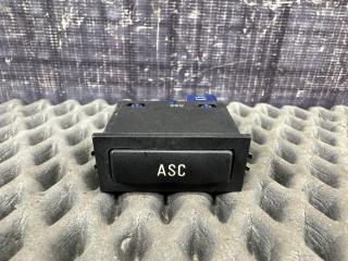 Запчасть кнопка asc BMW 525i 1996