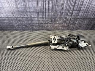 Рулевая колонка Volkswagen Touran 2012