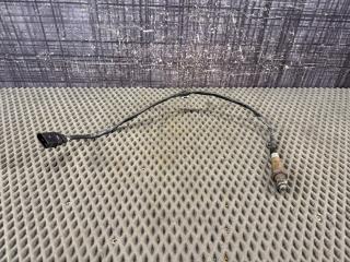 Датчик кислорода Volkswagen Touran 2012