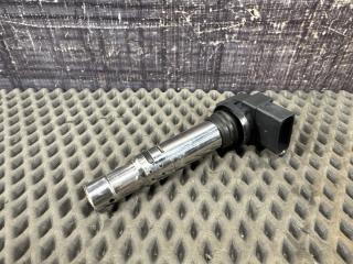 Катушка зажигания Volkswagen Touran 2012