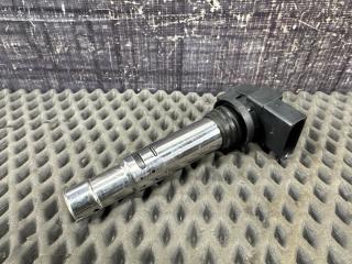 Катушка зажигания Volkswagen Touran 2012