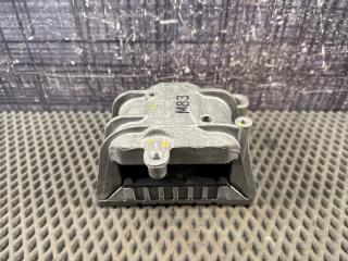 Подушка двигателя Volkswagen Touran 2012