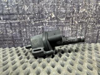 Клапан вентиляции топливного бака Volkswagen Touran 2012