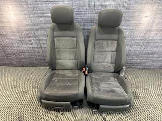 Комплект сидений Volkswagen Touran 2012