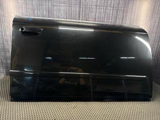 Дверь передняя правая AUDI A4 Avant 2007