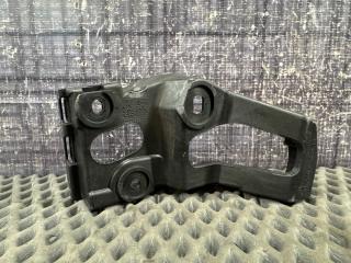 Крепление крыла переднее правое AUDI A4 Avant 2007