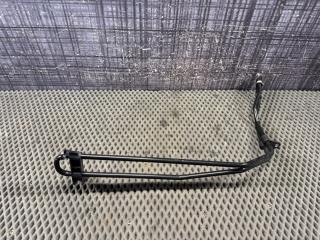 Радиатор гидроусилителя AUDI A4 Avant 2007