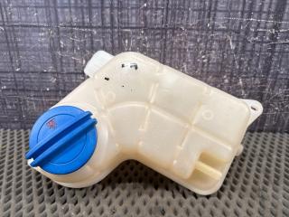 Бачок расширительный AUDI A4 Avant 2007