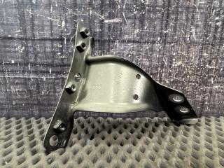 Крепление крыла переднее правое AUDI A4 Avant 2007