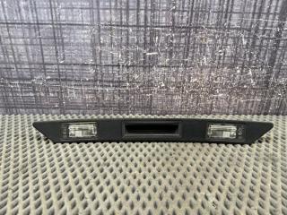 Кнопка открывания багажника AUDI A4 Avant 2007