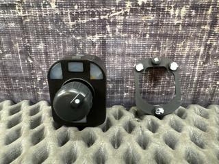 Кнопка регулировки зеркал AUDI A4 Avant 2007