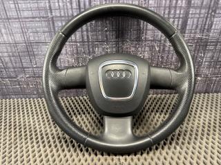 Руль AUDI A4 Avant 2007