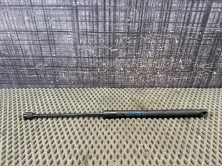 Амортизатор багажника AUDI A4 Avant 2007