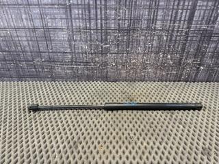 Амортизатор багажника AUDI A4 Avant 2007