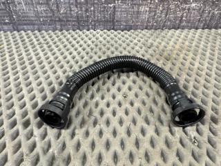 Шланг вентиляции AUDI A4 Avant 2007 контрактная Шланг вентиляции AUDI A4 Avant 2007