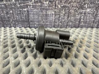 Клапан вентиляции топливного бака AUDI A4 Avant 2007