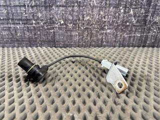 Датчик коленвала AUDI A4 Avant 2007 контрактная Датчик коленвала AUDI A4 Avant 2007