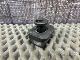 Подушка радиатора AUDI A4 Avant 2007