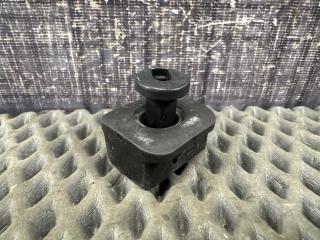 Подушка радиатора AUDI A4 Avant 2007