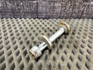 Болт развальный AUDI A4 Avant 2007