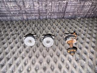 Крепление фары AUDI A4 Avant 2007