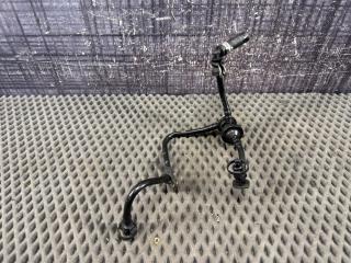 Клапан вентиляции топливного бака AUDI A4 Avant 2007