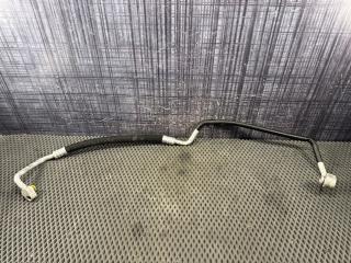 Шланг кондиционера AUDI A4 Avant 2007