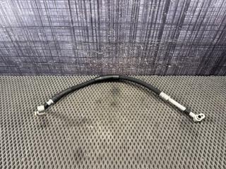 Шланг кондиционера AUDI A4 Avant 2007