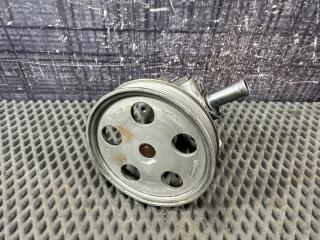 Гидроусилитель AUDI A4 Avant 2007