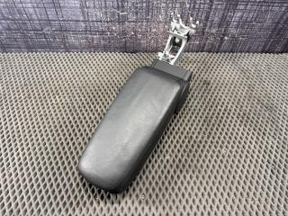 Подлокотник AUDI A4 Avant 2007