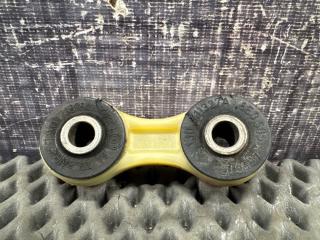 Стойка стабилизатора задняя AUDI Allroad 2003