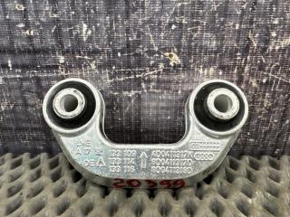 Стойка стабилизатора передняя AUDI Allroad 2001