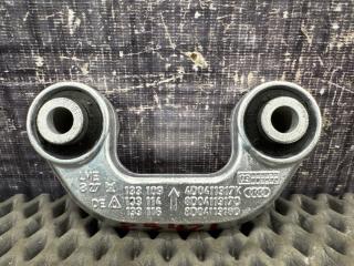 Стойка стабилизатора передняя AUDI Allroad 2004