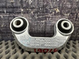 Стойка стабилизатора передняя AUDI Allroad 2003