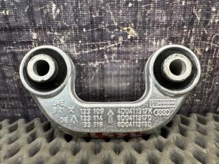 Стойка стабилизатора передняя AUDI Allroad 2002