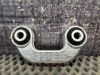 Стойка стабилизатора передняя AUDI Allroad 2002