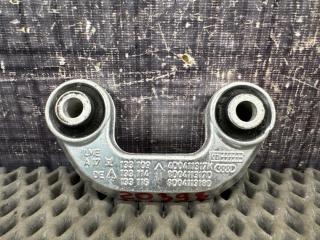 Стойка стабилизатора передняя AUDI Allroad 2001